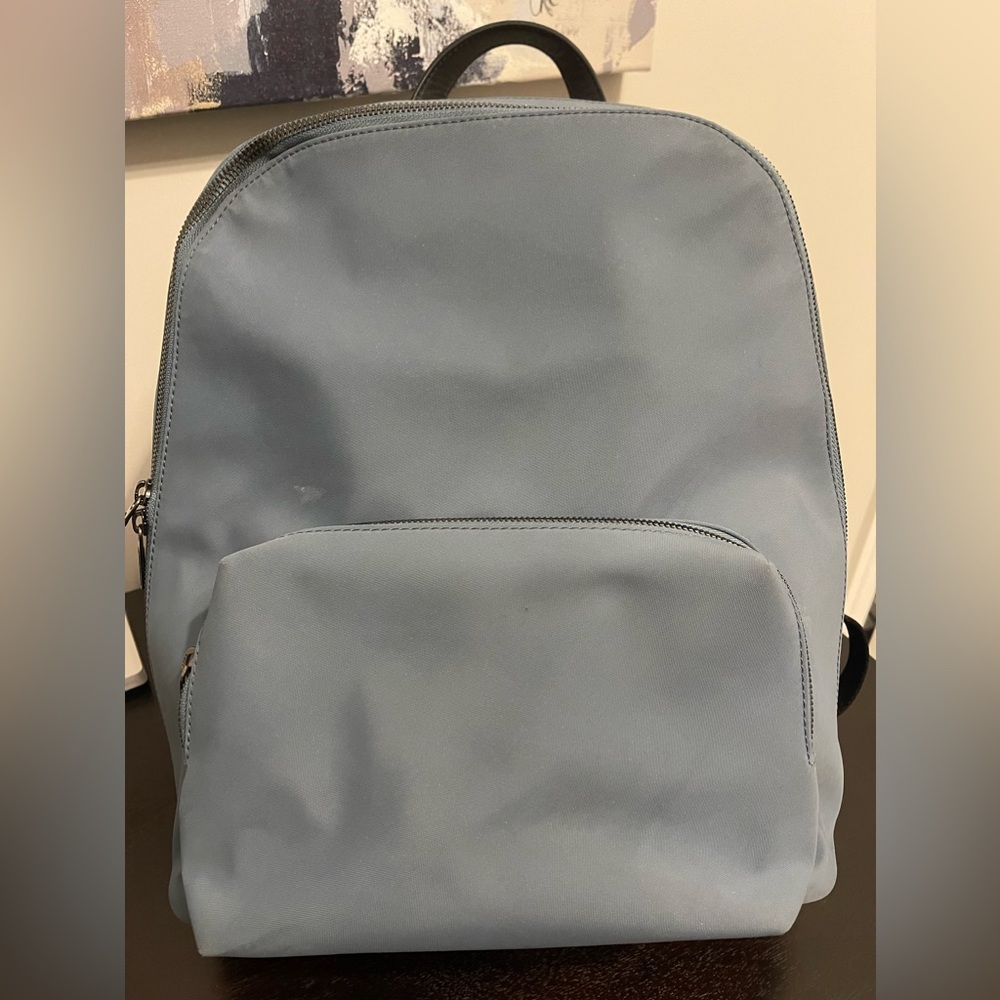 AWAY Backpack